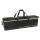 Matrix EVA XL Accessories Storage System Sac de Rangement pour Accessoires 100x25x28cm