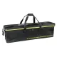 Matrix EVA XL Accessories Storage System Sac de Rangement pour Accessoires 100x25x28cm