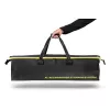 Matrix EVA XL Accessories Storage System Sac de Rangement pour Accessoires 100x25x28cm