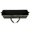 Matrix EVA XL Accessories Storage System Sac de Rangement pour Accessoires 100x25x28cm