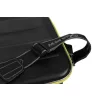 Matrix EVA XL Accessories Storage System Sac de Rangement pour Accessoires 100x25x28cm