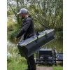Matrix EVA XL Accessories Storage System Sac de Rangement pour Accessoires 100x25x28cm