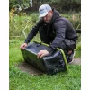 Matrix EVA XL Accessories Storage System Sac de Rangement pour Accessoires 100x25x28cm