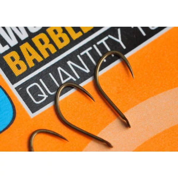 Guru LWG (spade) - taille : 16