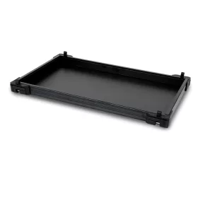   Module de station de pêche Matrix Single Tray Unit - Single Tray Unit