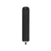 Matrix 150mm Leg Extensions Extension de pieds pour panier-siège de compétition