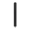Matrix 300mm Leg Extensions Extension de pieds pour panier-siège de compétition