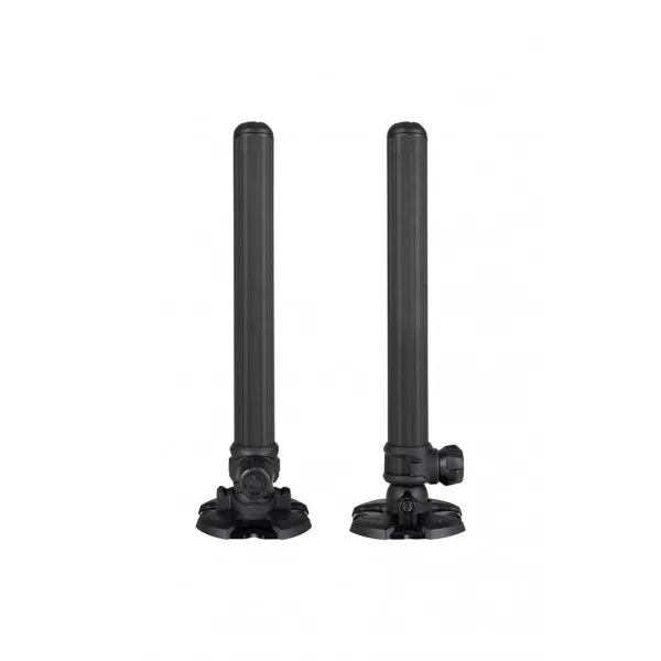 Matrix Matrix XR36 250mm Extending Legs x2 Pieds de station de pêche