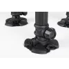 Matrix Matrix XR36 250mm Extending Legs x2 Pieds de station de pêche