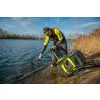 Matrix Matrix XR36 250mm Extending Legs x2 Pieds de station de pêche
