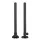 Matrix Matrix XR36 450mm Extending Legs x2 Pieds de station de pêche