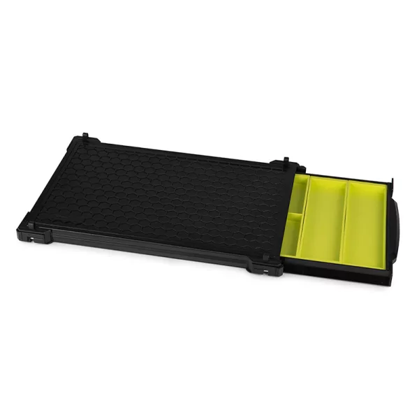 Matrix Shallow Drawer Unit 46x32x3cm Unité de Tiroirs Peu Profonds