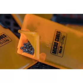 Guru Micro Cubes Kit de plombs 6
