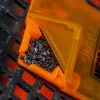 Guru Micro Cubes Kit de plombs 6
