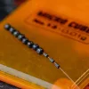 Guru Micro Cubes Kit de plombs 6