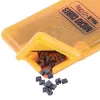 Guru Micro Cubes Kit de plombs 6
