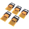 Guru Micro Cubes Kit de plombs 6