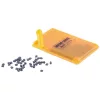 Guru Micro Cubes Kit de plombs 6