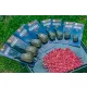 Guru Maggot Feeder L Panier à asticots 70gr