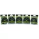 Matrix Horizon® X Sinking Mono 6lb - 0.18mm Ligne monofilament