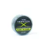 Matrix Horizon® X Sinking Mono 8lb - 0.20mm Ligne monofilament