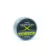 Matrix Horizon® X Sinking Mono 8lb - 0.20mm Ligne monofilament