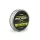 Matrix Power Micron X 0.09mm - 2.0lb 100m Fil monofilament