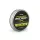 Matrix Power Micron X 0.11mm - 3.0lb 100m Fil monofilament