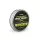 Matrix Power Micron X 0.14mm - 4.5lb 100m Fil monofilament