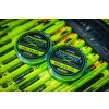 Matrix Power Micron X 0.14mm - 4.5lb 100m Fil monofilament