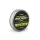 Matrix Power Micron X 0.18mm - 6.5lb 100m Fil monofilament