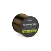 Matrix Horizon X 0.25mm 1000m Ligne principale monofilament