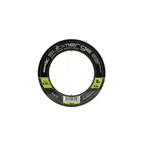 Matrix Horizon X Bas de ligne monofilament 0.26mm 100m