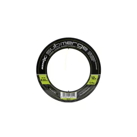 Matrix Horizon X 0.30mm 100m Bas de ligne monofilament