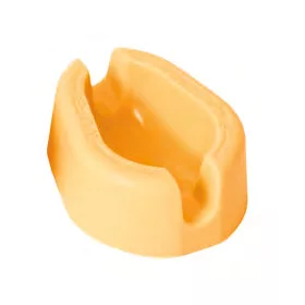 Guru X-Press Method Mould Outil de remplissage L