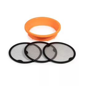 Guru Multi Riddle Tamis