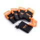 Guru Micro Shot Kit de plombs 10