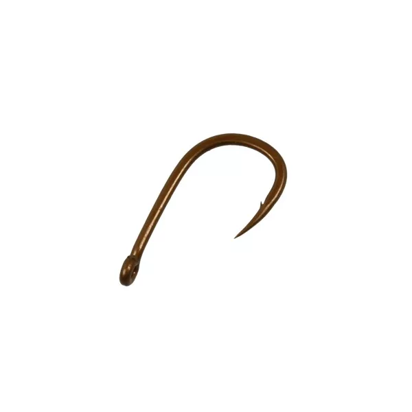 Guru Hameçon MWG Barbed - Taille 10