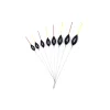 Guru Skimmer Wire 2,5gr Flotteur de Compétition