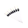 Guru Skimmer Wire 2,5gr Flotteur de Compétition