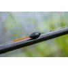 Guru Skimmer Wire 4gr Flotteur de Compétition