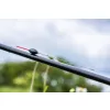 Guru Skimmer Wire 4gr Flotteur de Compétition