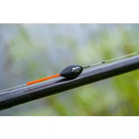 Guru Skimmer Carbon 2,5gr Flotteur de compétition
