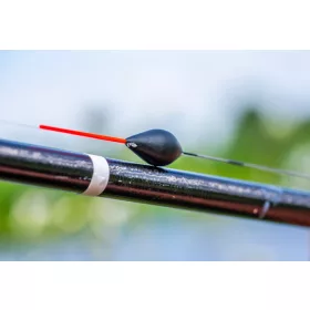 Guru Ligger Wire 0,75gr Flotteur de compétition