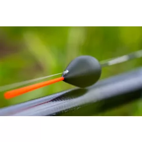 Guru Ligger Carbon 1gr Flotteur de compétition