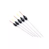 Guru Speed Wire 0,4gr Flotteur de Compétition