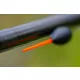 Guru Speed Wire 0,6gr Flotteur de Compétition