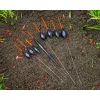 Guru Speed Wire 0,6gr Flotteur de Compétition