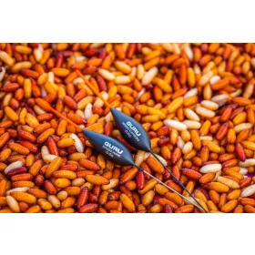 Guru Speed Wire 0,8gr Flotteur de Compétition