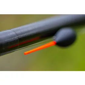 Guru Speed Wire 1gr Flotteur de Compétition